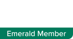 AAHA Strategic Alliance Program - Emerald Member